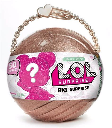 yes, this surprise ball was €50but it was a once in a lifetime 